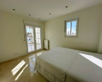 Herverkoop - Villa - Orihuela Costa - La Zenia