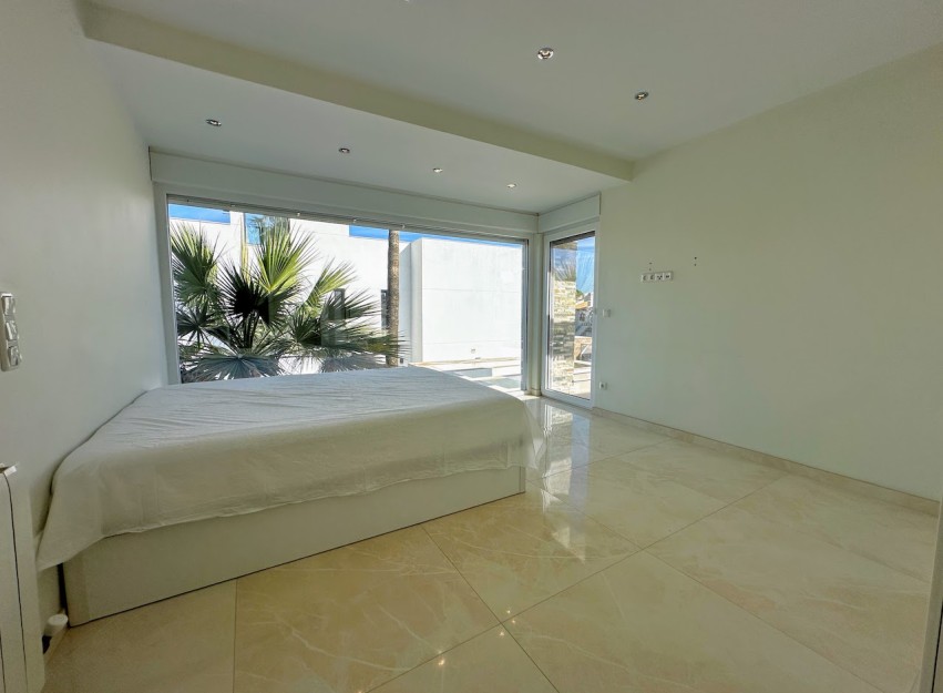 Herverkoop - Villa - Orihuela Costa - La Zenia