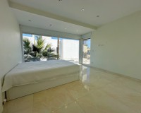 Herverkoop - Villa - Orihuela Costa - La Zenia