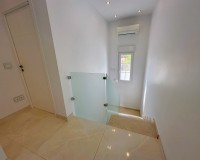 Herverkoop - Villa - Orihuela Costa - La Zenia
