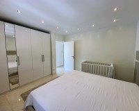 Herverkoop - Villa - Orihuela Costa - La Zenia