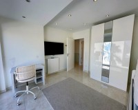 Herverkoop - Villa - Orihuela Costa - La Zenia