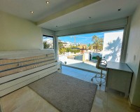 Herverkoop - Villa - Orihuela Costa - La Zenia