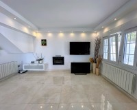Herverkoop - Villa - Orihuela Costa - La Zenia