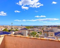 Herverkoop - Villa - Orihuela Costa - La Zenia
