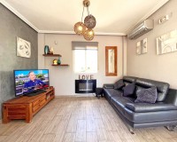 Herverkoop - Villa - Orihuela Costa - La Zenia