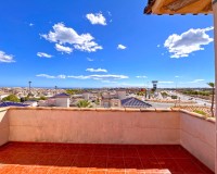 Herverkoop - Villa - Orihuela Costa - La Zenia