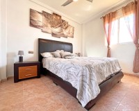 Herverkoop - Villa - Orihuela Costa - La Zenia