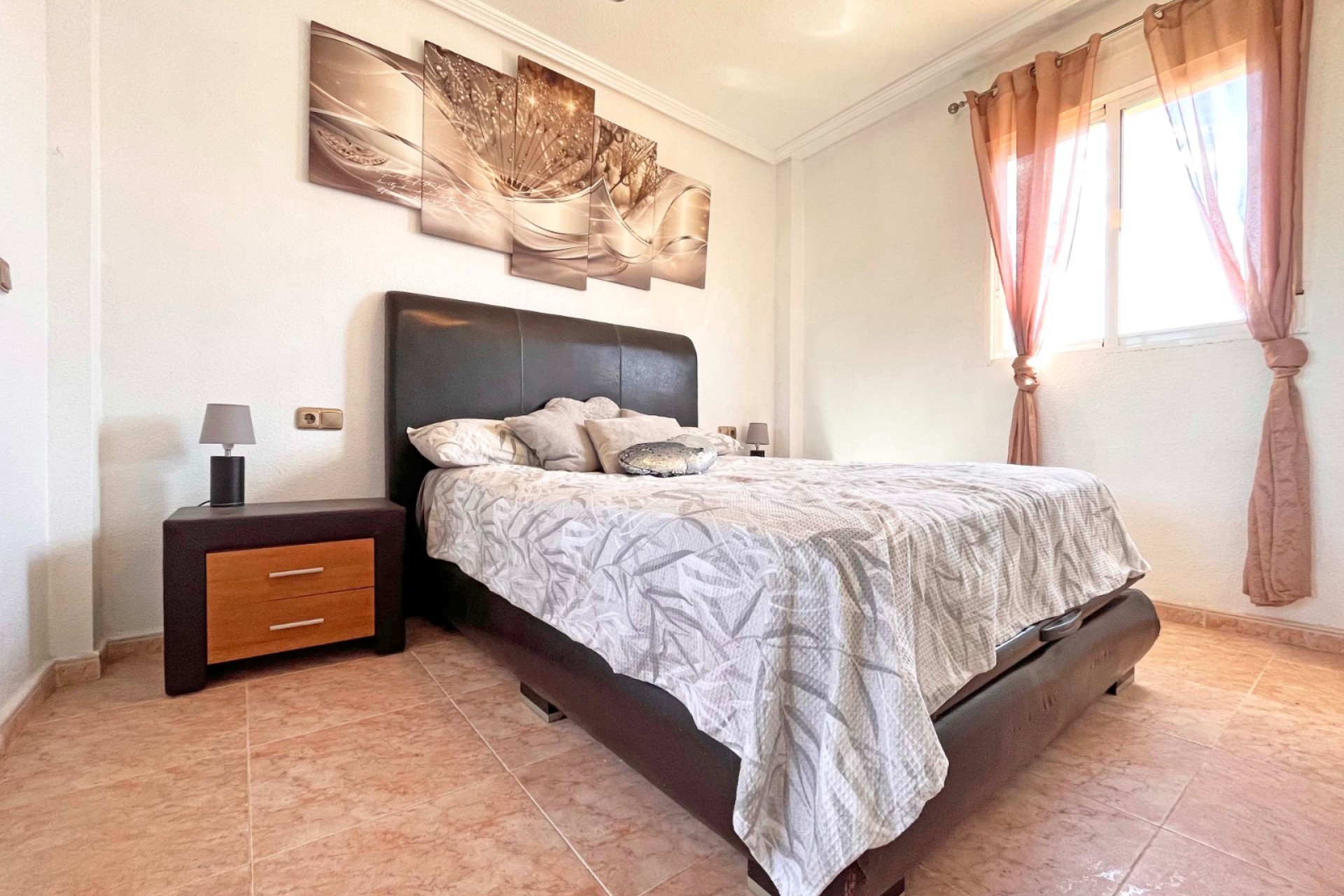 Herverkoop - Villa - Orihuela Costa - La Zenia
