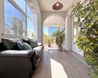 Herverkoop - Villa - Orihuela Costa - La Zenia