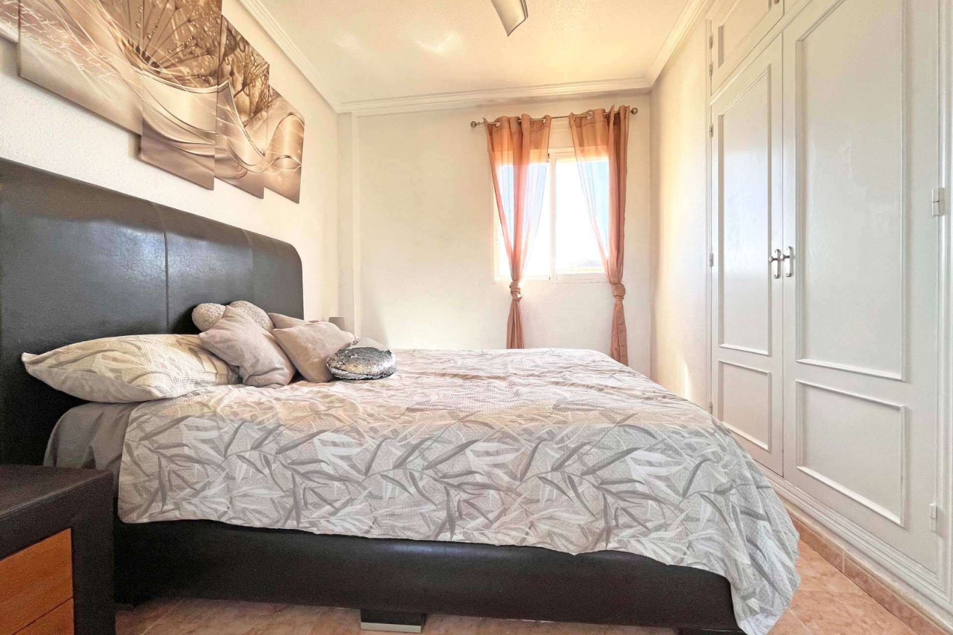 Herverkoop - Villa - Orihuela Costa - La Zenia