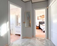 Herverkoop - Villa - Orihuela Costa - La Zenia