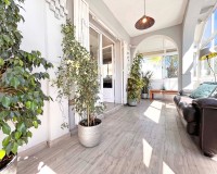 Herverkoop - Villa - Orihuela Costa - La Zenia