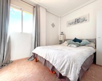 Herverkoop - Villa - Orihuela Costa - La Zenia
