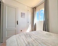 Herverkoop - Villa - Orihuela Costa - La Zenia