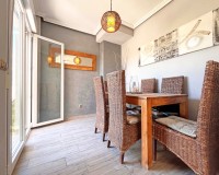 Herverkoop - Villa - Orihuela Costa - La Zenia