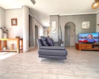 Herverkoop - Villa - Orihuela Costa - La Zenia