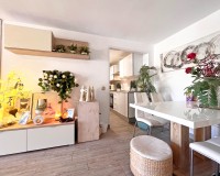 Herverkoop - Villa - Orihuela Costa - La Zenia