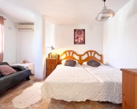 Herverkoop - Villa - Orihuela Costa - La Zenia
