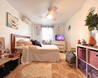 Herverkoop - Villa - Orihuela Costa - La Zenia