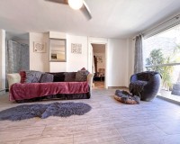 Herverkoop - Villa - Orihuela Costa - La Zenia