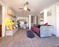 Herverkoop - Villa - Orihuela Costa - La Zenia