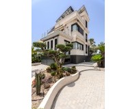 Herverkoop - Villa - Orihuela Costa - La Zenia