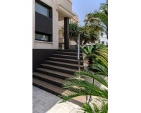 Herverkoop - Villa - Orihuela Costa - La Zenia