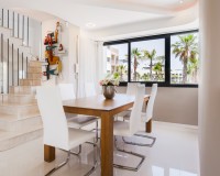 Herverkoop - Villa - Orihuela Costa - La Zenia