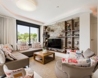 Herverkoop - Villa - Orihuela Costa - La Zenia