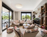 Herverkoop - Villa - Orihuela Costa - La Zenia