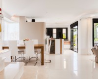 Herverkoop - Villa - Orihuela Costa - La Zenia