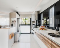 Herverkoop - Villa - Orihuela Costa - La Zenia