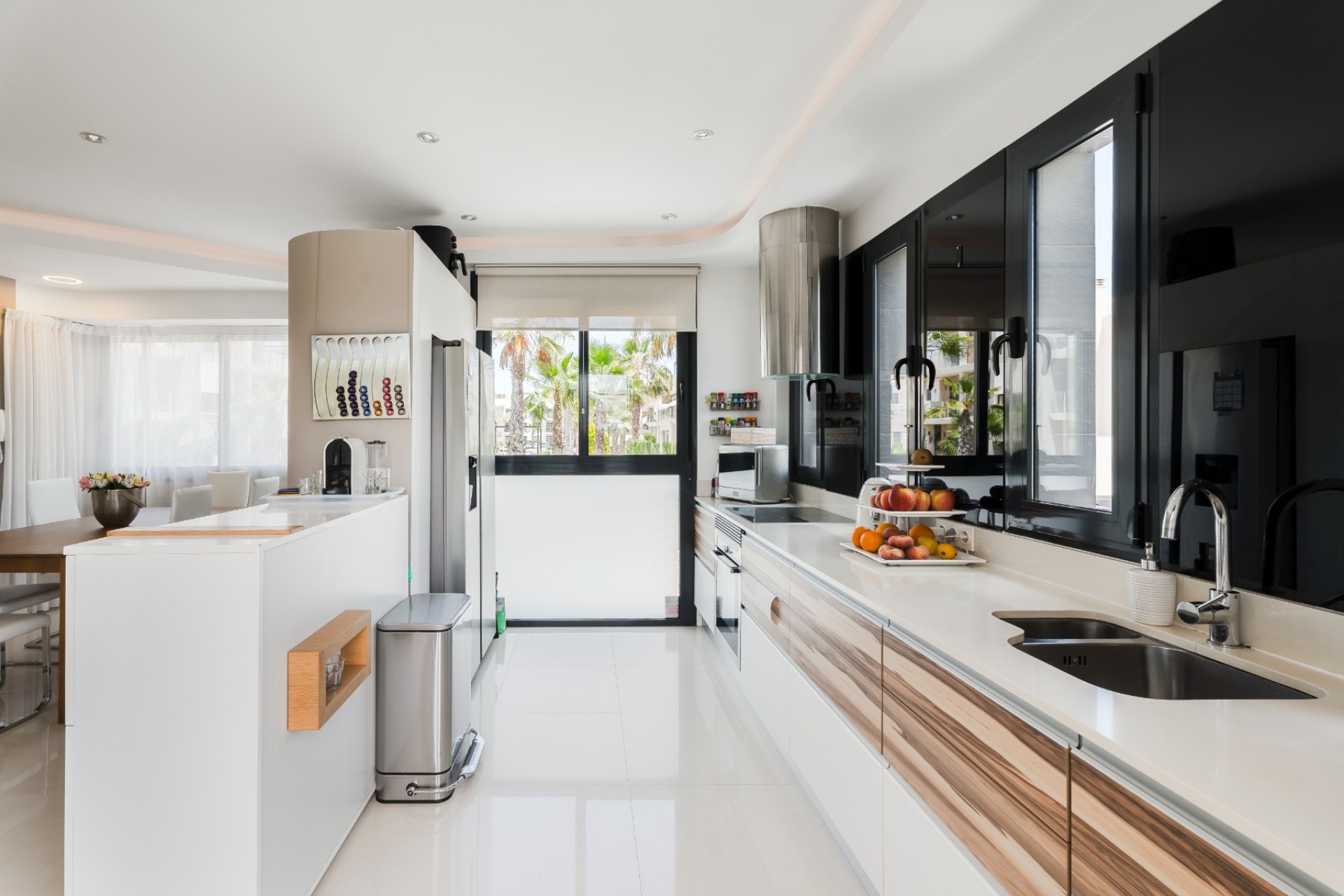 Herverkoop - Villa - Orihuela Costa - La Zenia