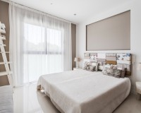 Herverkoop - Villa - Orihuela Costa - La Zenia