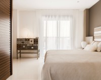 Herverkoop - Villa - Orihuela Costa - La Zenia