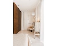 Herverkoop - Villa - Orihuela Costa - La Zenia