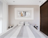 Herverkoop - Villa - Orihuela Costa - La Zenia