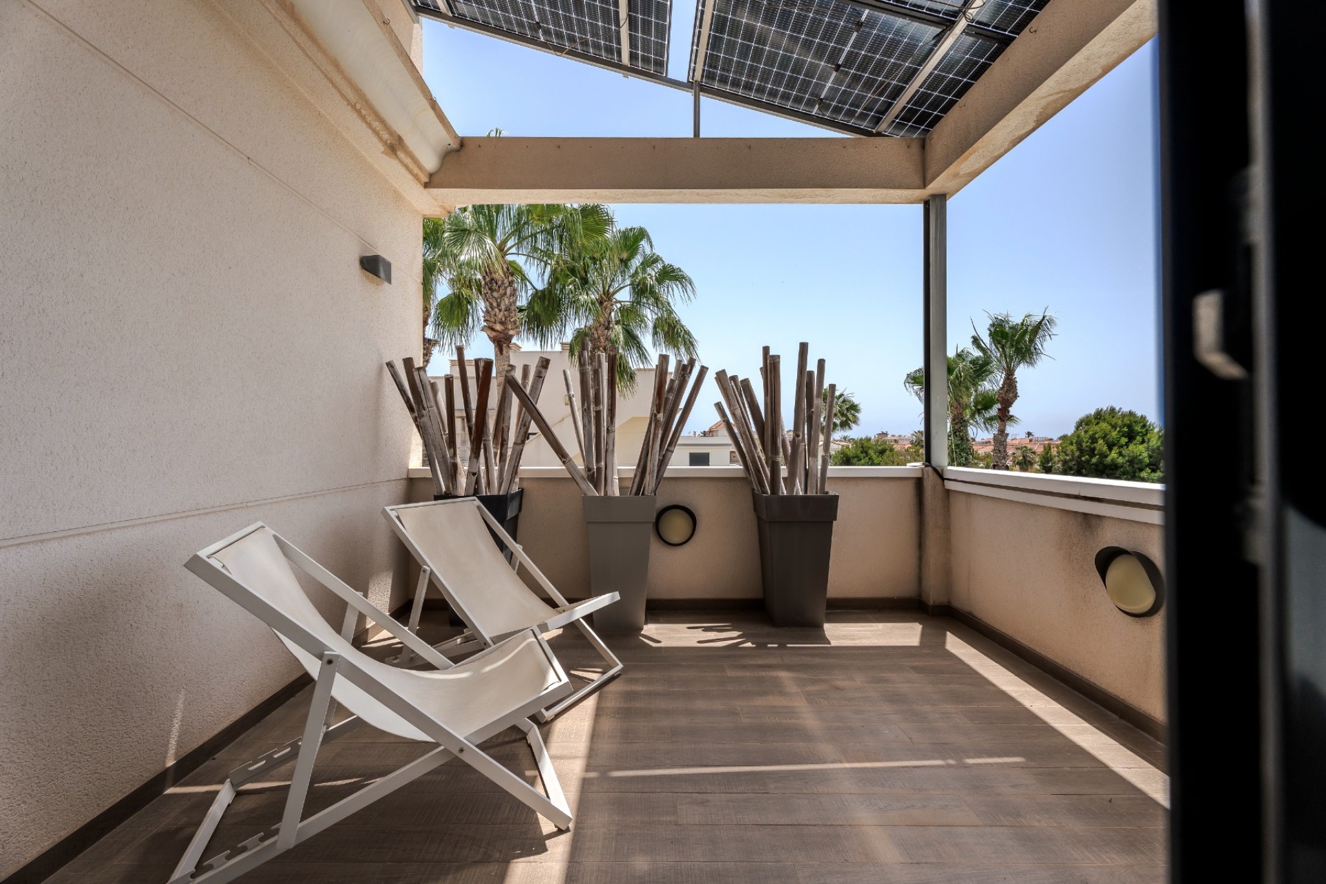 Herverkoop - Villa - Orihuela Costa - La Zenia