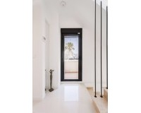 Herverkoop - Villa - Orihuela Costa - La Zenia
