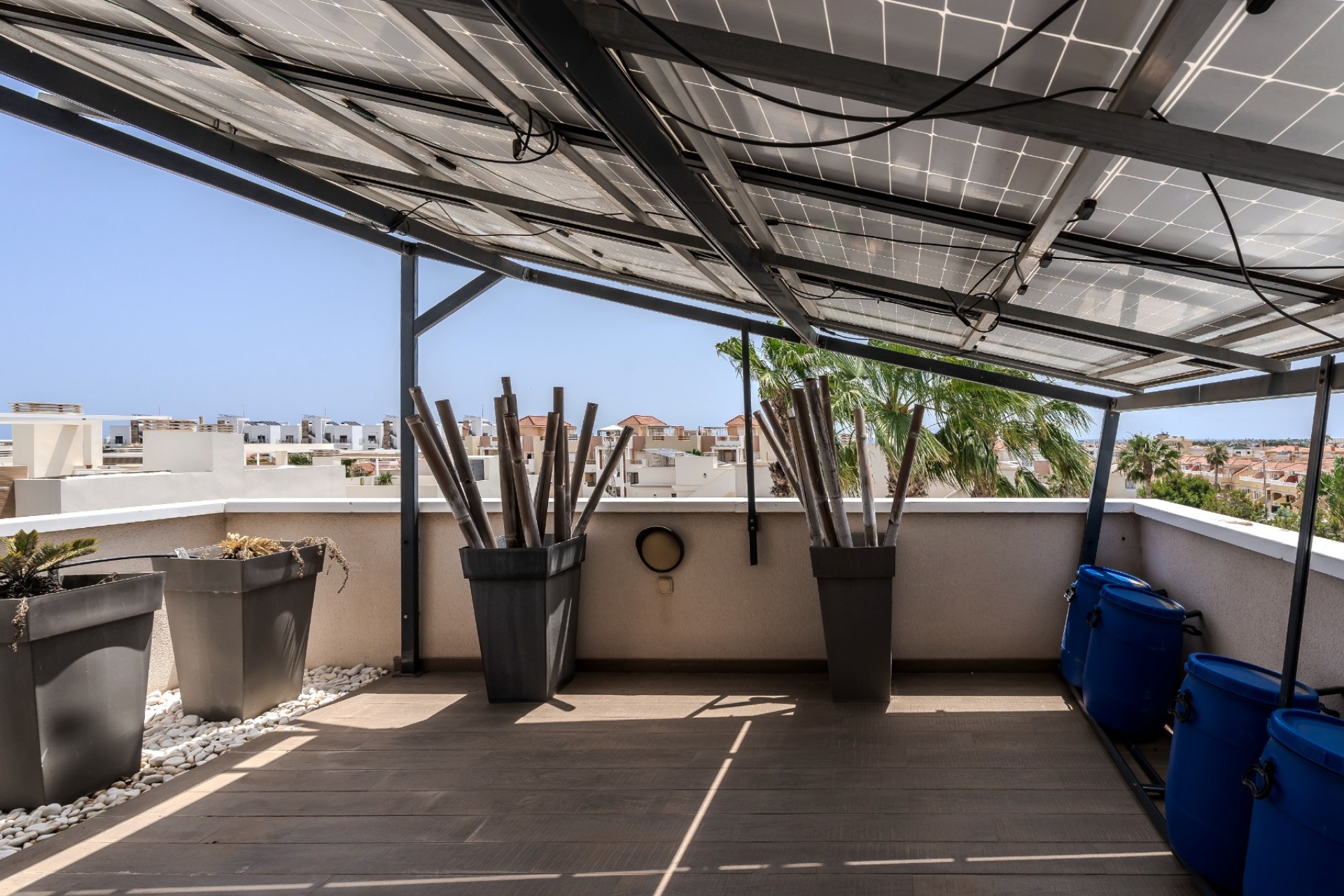 Herverkoop - Villa - Orihuela Costa - La Zenia