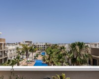 Herverkoop - Villa - Orihuela Costa - La Zenia