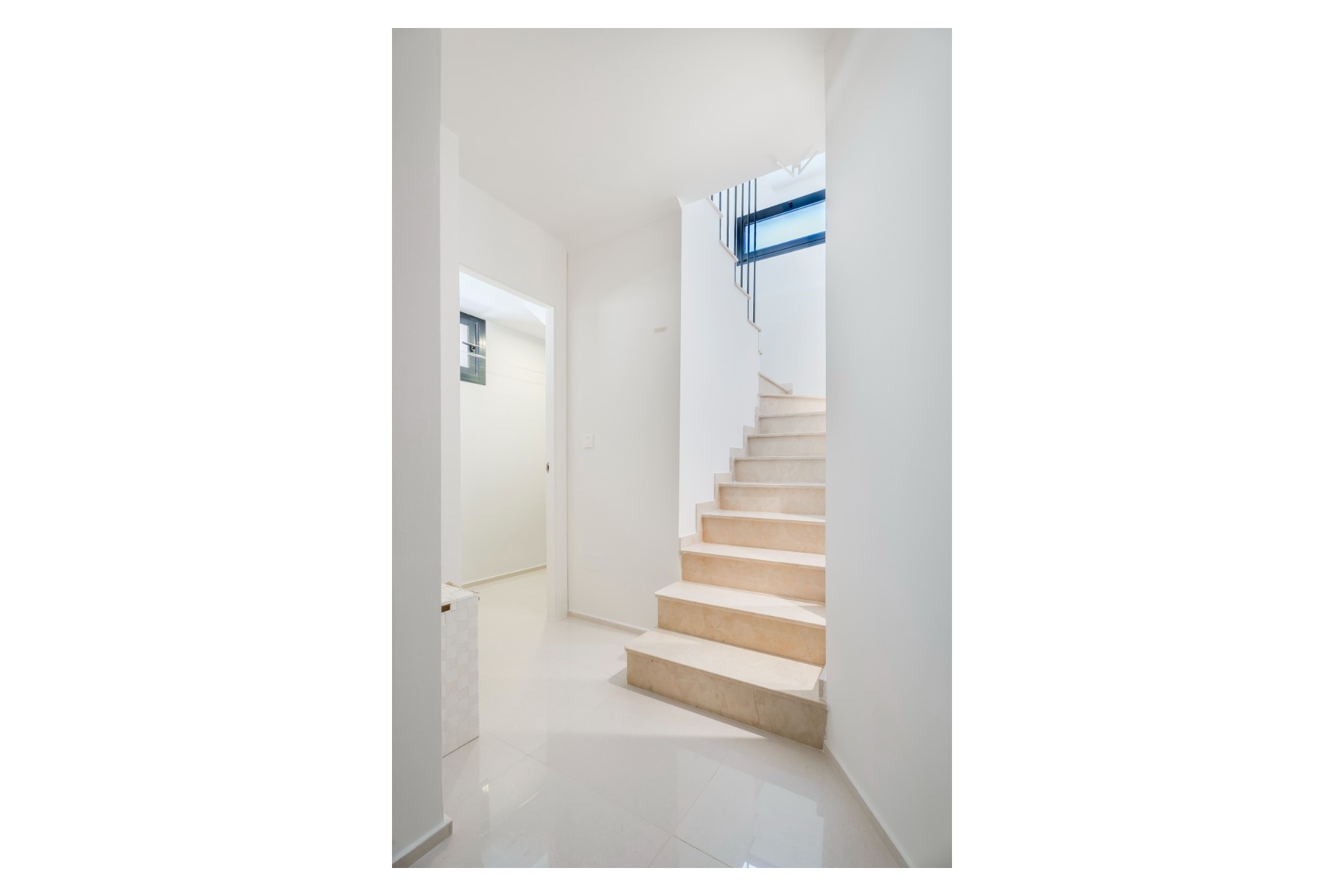 Herverkoop - Villa - Orihuela Costa - La Zenia