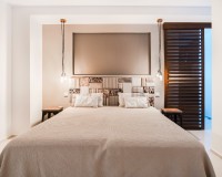 Herverkoop - Villa - Orihuela Costa - La Zenia