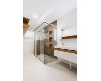 Herverkoop - Villa - Orihuela Costa - La Zenia
