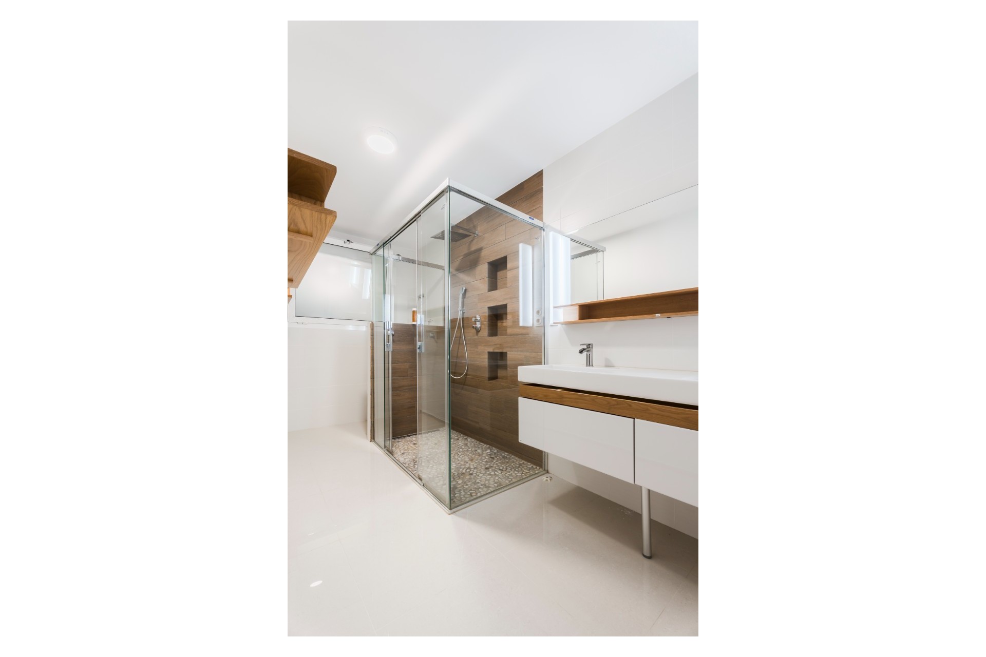 Herverkoop - Villa - Orihuela Costa - La Zenia