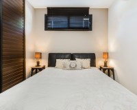 Herverkoop - Villa - Orihuela Costa - La Zenia