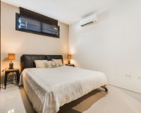 Herverkoop - Villa - Orihuela Costa - La Zenia