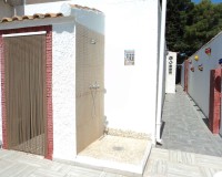 Herverkoop - Villa - Orihuela Costa - Lomas De Cabo Roig
