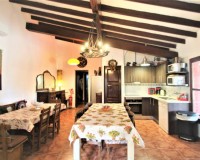 Herverkoop - Villa - Orihuela Costa - Lomas De Cabo Roig
